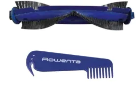 szczotka-tefal-animal-zr177003-do-rg77-rg78