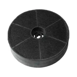 filtr-globalo-asc-200-2-szt