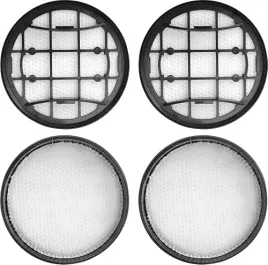 filtry-do-odkurzacza-philips-vc7000-vc8000-zmywalne-zestaw-4-szt-stalowy