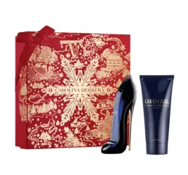 carolina-herrera-good-girl-edp-50ml-bl-100ml-zestaw