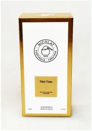 nicolai-new-york-intense-edpi-30ml
