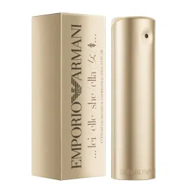 giorgio-armani-emporio-she-edp-100ml