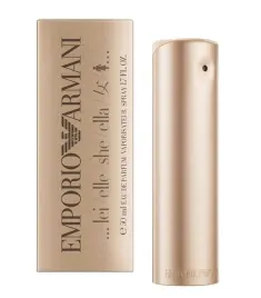giorgio-armani-emporio-she-edp-50ml