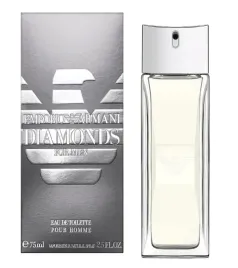 giorgio-armani-emporio-diamonds-men-edt-75ml