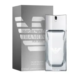 giorgio-armani-emporio-diamonds-for-men-edt-50ml