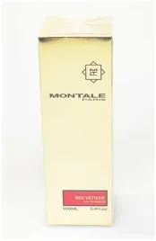 montale-red-vetiver-edp-100ml