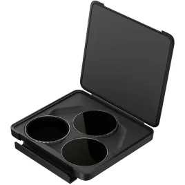 zestaw-filtrow-nd-do-dji-osmo-action-3-4