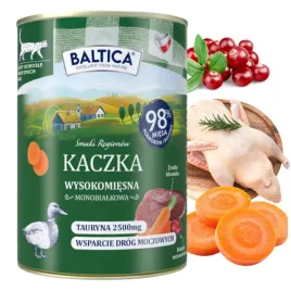 baltica-smaki-regionow-kot-dorosly-kaczka-400g