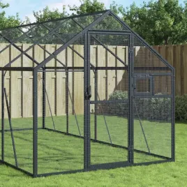 vidaxl-woliera-antracytowa-179x6x185-m-aluminium