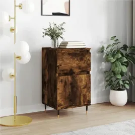 vidaxl-komoda-przydymiony-dab-40x35x70-cm-material-drewnopochodny