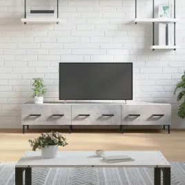 vidaxl-szafka-pod-telewizor-szarosc-betonu-150x36x30-cm