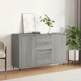 vidaxl-szafka-szary-dab-sonoma-1015x35x70-cm-material-drewnopochodny