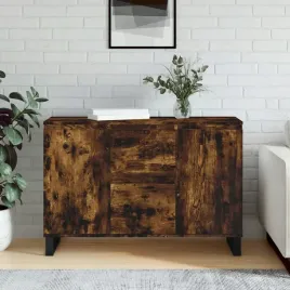 vidaxl-szafka-przydymiony-dab-1015x35x70-cm-material-drewnopochodny