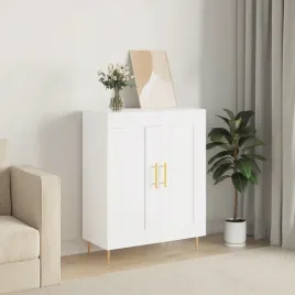 vidaxl-szafka-biala-695x34x90-cm-material-drewnopochodny