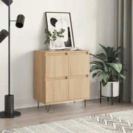 vidaxl-komoda-dab-sonoma-60x35x70-cm-material-drewnopochodny