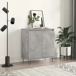 vidaxl-komoda-szarosc-betonu-60x35x70-cm-material-drewnopochodny