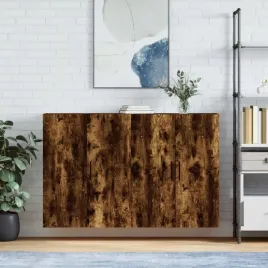vidaxl-szafki-wiszace-przydymiony-dab-2-szt-695x34x90-cm