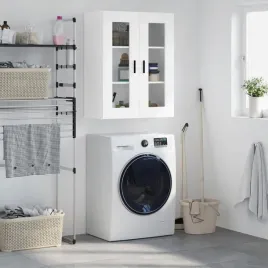 vidaxl-szafka-wiszaca-biala-695x34x90-cm