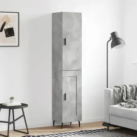 vidaxl-wysoka-szafka-szarosc-betonu-345x34x180-cm