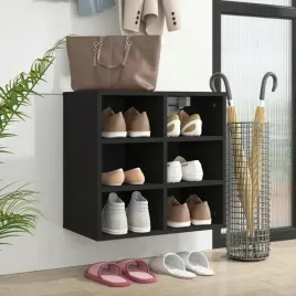 vidaxl-szafka-na-buty-czarna-525x30x50-cm