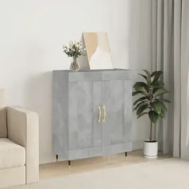 vidaxl-szafka-szarosc-betonu-695x34x90-cm-material-drewnopochodny