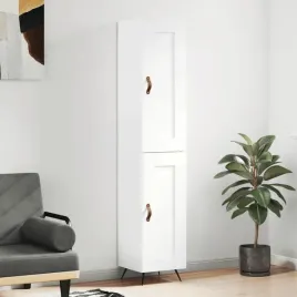 vidaxl-wysoka-szafka-biala-345x34x180-cm-material-drewnopochodny