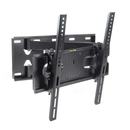 uchwyt-do-tv-art-ar-86