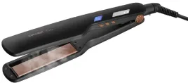 prostownica-concept-elite-steam-boost-vz6010