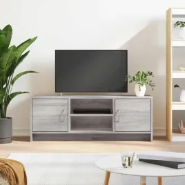 vidaxl-szafka-pod-telewizor-szary-dab-sonoma-102x30x375-cm