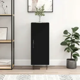 vidaxl-szafka-czarna-345x34x90-cm-material-drewnopochodny
