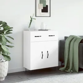 vidaxl-szafka-biala-695x34x90-cm-material-drewnopochodny