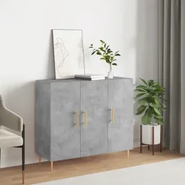 vidaxl-szafka-szarosc-betonu-90x34x80-cm-material-drewnopochodny