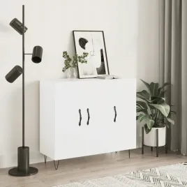 vidaxl-szafka-biala-90x34x80-cm-material-drewnopochodny