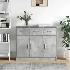 vidaxl-szafka-szarosc-betonu-91x28x75-cm-material-drewnopochodny