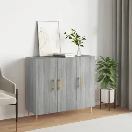 vidaxl-szafka-szary-dab-sonoma-90x34x80-cm-material-drewnopochodny