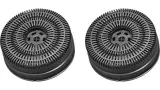 filtr-bosch-dhz2600