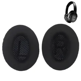 nauszniki-pady-gabki-do-bose-qc35-qc25-qc15-2-ae2-qc2-wypelnienie-zelowe
