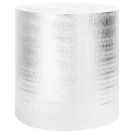 vidaxl-ekran-zagrzejnikowy-srebrny-05-x-10-m-aluminium