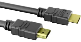 kabel-hdmi-hdmi-goldenline-v2-0-4k-2-m