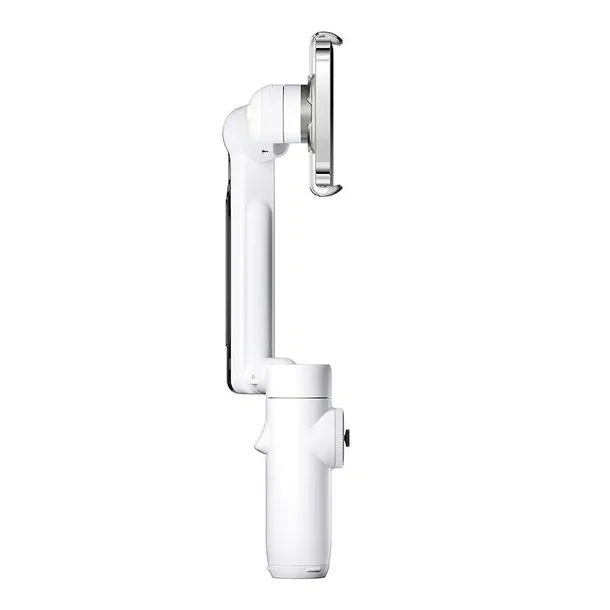 gimbal-insta360-flow-standalone-bialy