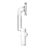 gimbal-insta360-flow-standalone-bialy