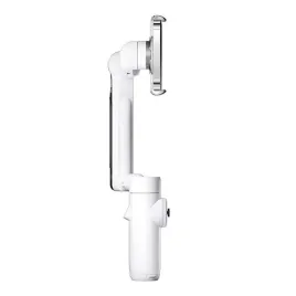 gimbal-insta360-flow-standalone-bialy