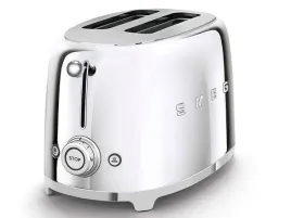 toster-smeg-tsf01sseu-chrom