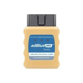 emulator-obd2-do-iveco-ad-blue-nox-euro-5-euro-4-ad-blueobd2-def-scr-tir