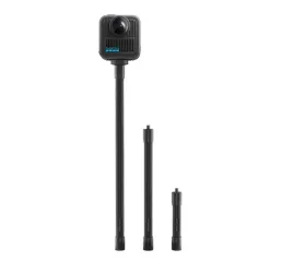 zestaw-uchwytow-gopro-carbon-fiber-extension-set-1-4-20
