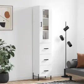 vidaxl-wysoka-szafka-biala-345x34x180-cm-material-drewnopochodny