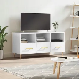 vidaxl-szafka-pod-tv-biala-wysoki-polysk-102x36x50-cm