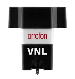 wkladka-gramofonowa-ortofon-vnl