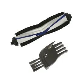 szczotka-glowna-tefal-animal-zr740004-do-rg74