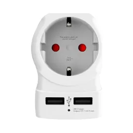 adapter-podrozny-skross-1-500280